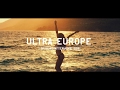 Ultra Europe 2016 (Official 4K Aftermovie)