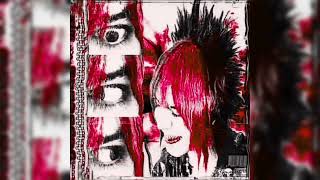 Romanceplanet - Function Slowedinstrumentalextended