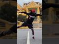 Olivetheboy- Goodsin dance video by Realcesh #dancechallenge #goodsin