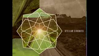 Stellar Circuits - Cellar Door