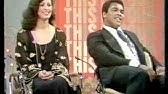 Paul Mccartney This Is Your Life Tv Show High Quality Youtube