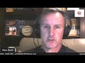 Don't Be a Heat Casualty (Hydrate / Electrolytes) +Stew Smith Going LIVE Q&A with CSS Critiques