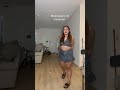 LTK: https://liketk.it/5jkmR
