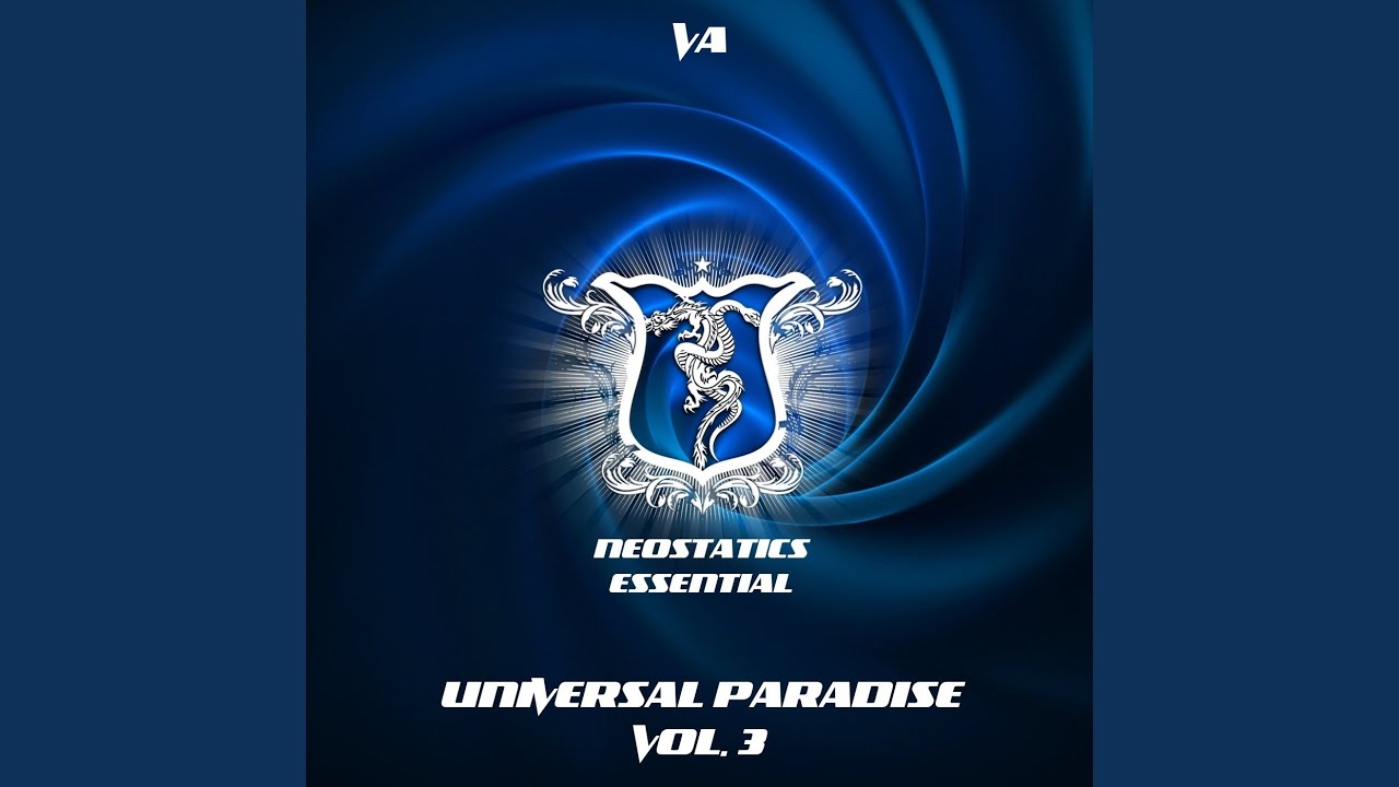 Watch Final Stage on YouTube Watch Final Stage on YouTube