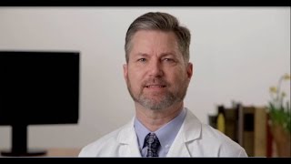Ibrance an Advanced Breast Cancer Treatment