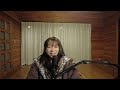 【超集中状態とは】内的意識を大切にする【籠るのとはちがう】