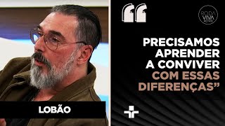 Pai babão e músico por hobby, Giuliano sonha estrear em Arena cheia