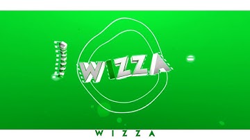 #111 Iทτrσ ➟「Wizza」Intro Free [06/07]