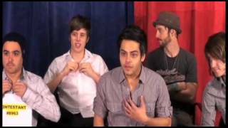 a rocket to the moon living life by the mile 13