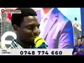 TUIMBEJE WIMBO BWANA KATIKA HALI YA UZUNI ANGALIA HUYU KIJANA HATUA ALIKUWA AMEFIKIA LAKINI MUNGU N TUIMBEJE WIMBO BWANA KATIKA HALI YA UZUNI ANGALIA HUYU KIJANA HATUA ALIKUWA AMEFIKIA LAKINI MUNGU N