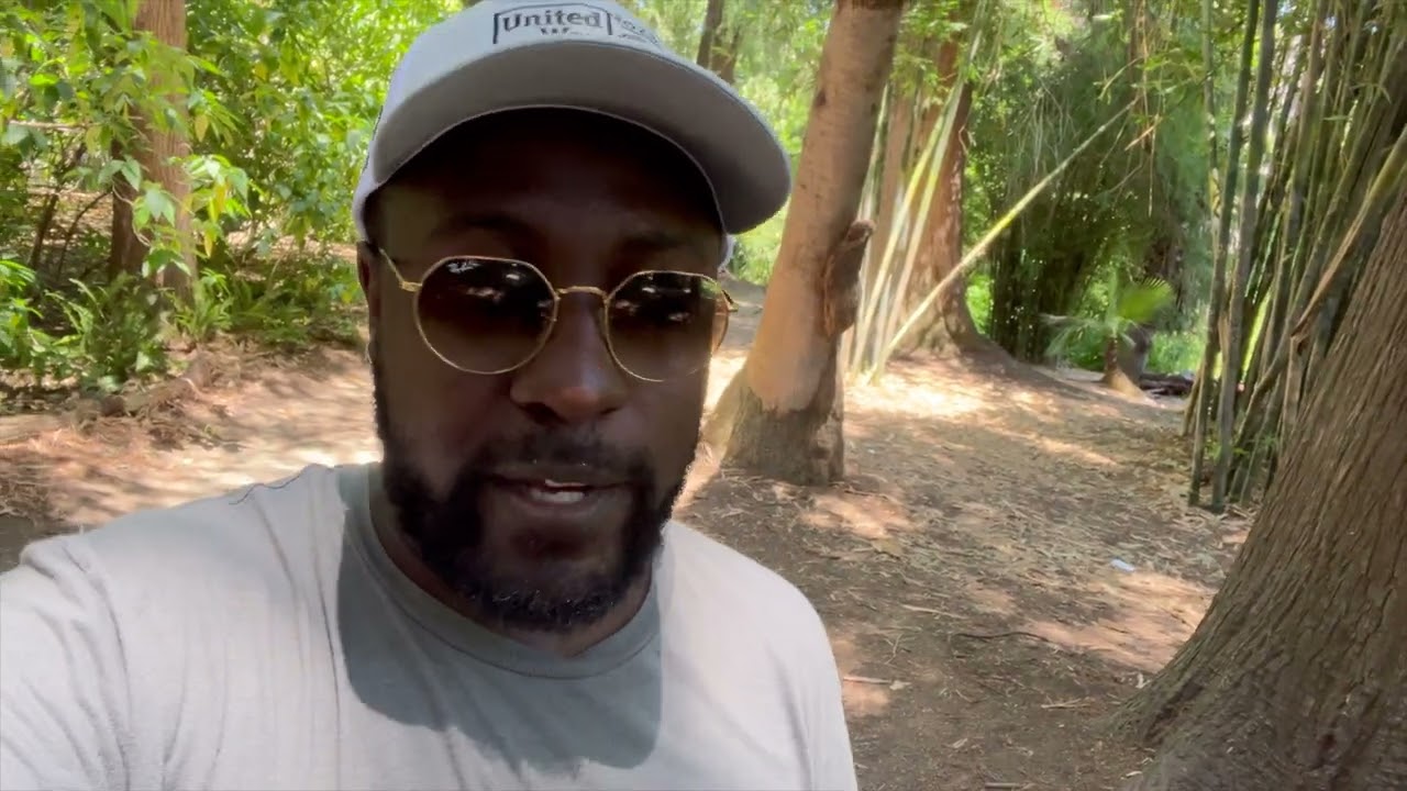 Reviving the Canon 10D in 2025: Can This Classic DSLR Still Shine?