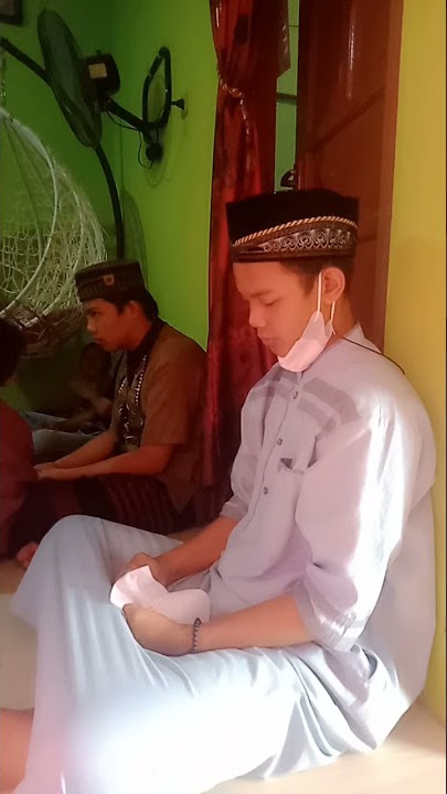 solawat keluarga