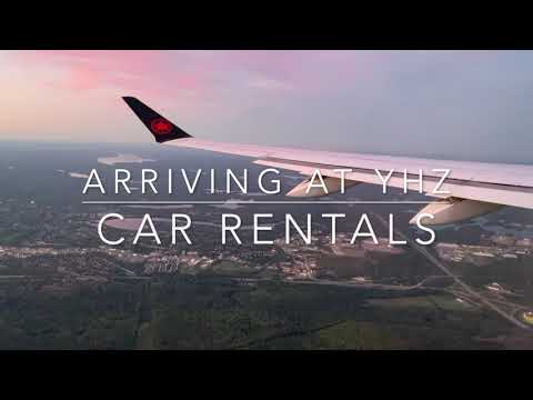 Video: Enterprise Car Rental-da AAA endirimi varmı?