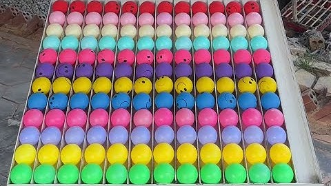 25 minutes everyday to sharp your brain, #pUZZLEbALL #challenge #gameplay #challengevideo