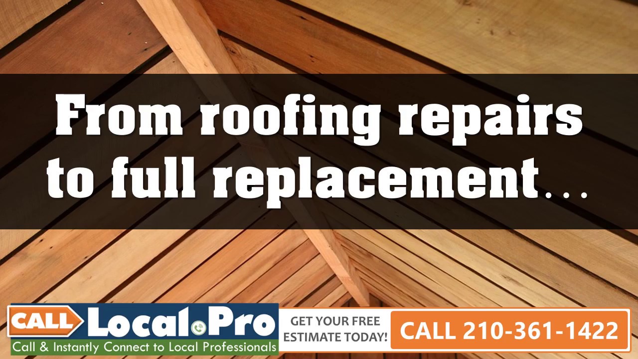Best Roof Repair North Houston Tx Call Local Pro Free Estimates Best Roof Repair North Houston Tx Call Local Pro Free Estimates Es