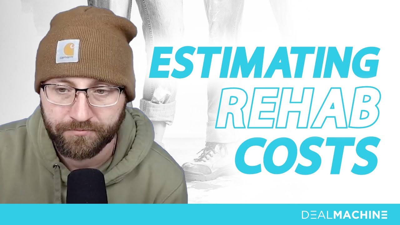 what-you-need-to-know-about-estimating-rehab-costs-youtube
