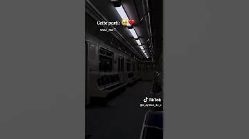 Tiktok ااه يا حتى انا ستنيت ومن غيابك عييت 