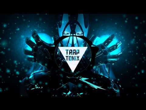 Tropkillaz - Tropkillaz Theme