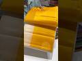 New Arrivals | Handloom Pure Silk Sarees | Direct from Weavers | Davanagere | Rajajinagar