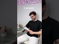 За таким решением проблем – в DEVICESTYLIST🔥