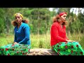 Ethiopian Music : Eelsaa Nugusee (Gaagura Koo) - New Ethiopian Oromo Music 2018(Official Video)