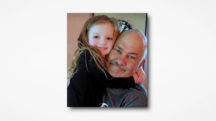 B-cell lymphoma survivor helped with CAR NK therapy clinical trial