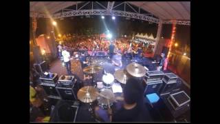 Jarang Break  - Teman Inspirasi