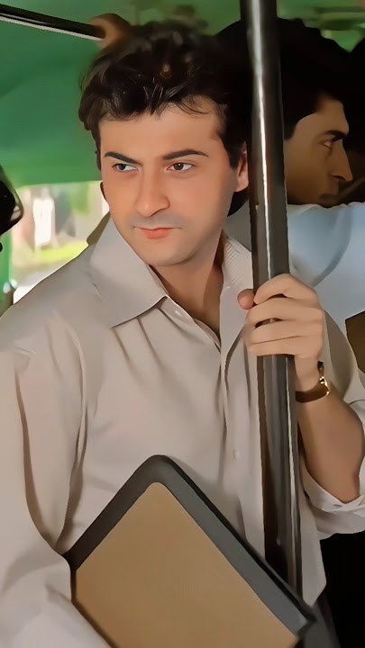 Sirf Tum Movie Best Dialogue X Dilbar Dilbar Song #shorts #whatsappstatus #trending
