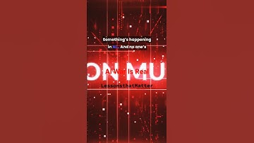 Elon Musk’s xAI vs OpenAI – The AI War Has Begun | Lessons That Matters #chatgpt