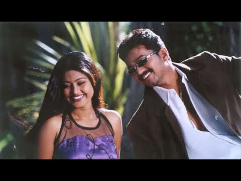 வசீகரா பாடல்கள் ||Audio Jukebox