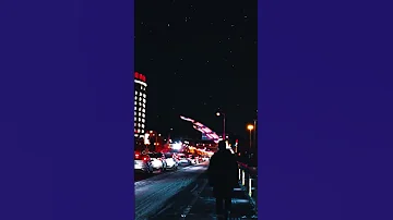 ЗВЕЗДНОЕ НЕБО ЗЕМЛИ | THE SPACEWAY