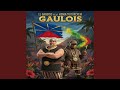Gaulois