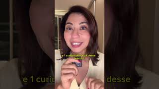 Onde O Hiv Se Esconde No Organismo Feat. Dra Elna Amaral