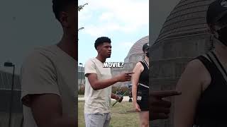 He Identifies As a Camera Net Worth