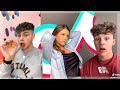 Things Girls Do That Guys LOVE/ATTRACTIVE - TikTok Compilation 😍