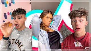 Things Girls Do That Guys LOVE/ATTRACTIVE - TikTok Compilation 😍