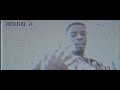 Pi'erre Bourne-Speed Dial (Official Music Video)