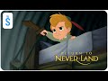 Return To Never Land 2002 Scene Difficult Times 