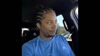 Download Lagu Soul Mates Part 1 MP3