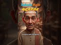 TABOLA BALE versi Ngapak - Cover Lagu #music #tabolabale #ngapak #cover #laguviral #song #lagu