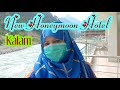 Hotel New HoneyMoon Kalam Swat 2020 || کالام میں قدرت کے بیش قیمت نظارے