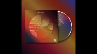 DJ NuZz - Chinese Flute (Deeper Mix)