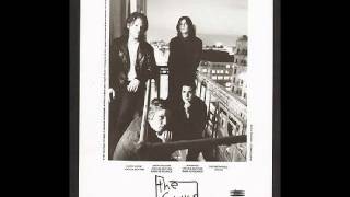 Very Best Years   The Grays