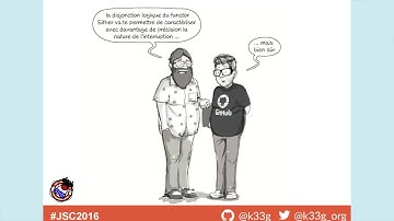 Programmation Fonctionnelle en JavaScript - Philippe Charrière