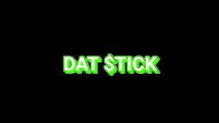 Dat Stick -Rich Brian -Lyrics