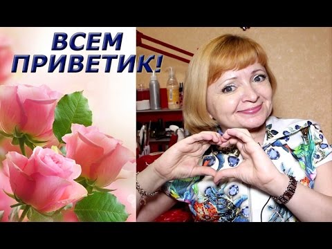 Светлана соколова видео уроки на ютубе