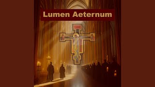 Download Lagu Gloria Excelsis Download Lagu Gloria Excelsis
