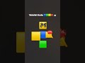 !noob tutorial!