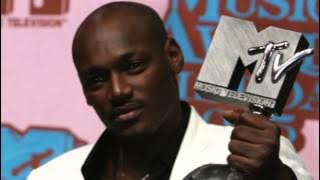 Dj Paschal present Best of 2face idibia old & new mix