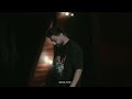 Ramin Tajangi Ghalb Meshki Official Music Video Ramin Tajangi Ghalb Meshki Official Music Video